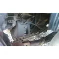 FULLER ALL CLUTCH COMPONENTS thumbnail 1