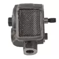 FULLER ALL OIL PUMP thumbnail 2