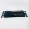 FULLER ALL TRANSMISSION OIL COOLER thumbnail 2