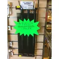 FULLER ALL TRANSMISSION OIL COOLER thumbnail 3
