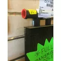 FULLER ALL TRANSMISSION OIL COOLER thumbnail 4
