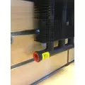 FULLER ALL TRANSMISSION OIL COOLER thumbnail 5