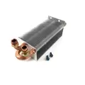 FULLER ALL TRANSMISSION OIL COOLER thumbnail 2