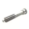 FULLER ALL TRANSMISSION PARTS thumbnail 2