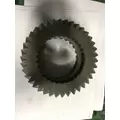 FULLER ALL TRANSMISSION PARTS thumbnail 3