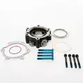FULLER ALL TRANSMISSION PARTS thumbnail 2