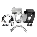 FULLER ALL TRANSMISSION PARTS thumbnail 2
