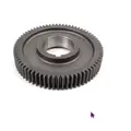 FULLER ALL TRANSMISSION PARTS thumbnail 1