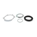 FULLER ALL TRANSMISSION PARTS thumbnail 1