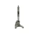 FULLER ALL TRANSMISSION PARTS thumbnail 2