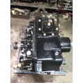 FULLER AT1202 AUXILIARY TRANSMISSION thumbnail 1