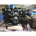 FULLER AT1202 AUXILIARY TRANSMISSION thumbnail 2