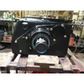 FULLER AT1202 AUXILIARY TRANSMISSION thumbnail 3