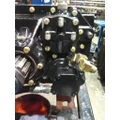FULLER AT1202 AUXILIARY TRANSMISSION thumbnail 4