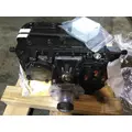FULLER AT1202 AUXILIARY TRANSMISSION thumbnail 1