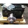 FULLER AT1202 AUXILIARY TRANSMISSION thumbnail 2