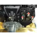 FULLER AT1202 AUXILIARY TRANSMISSION thumbnail 3