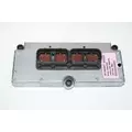 FULLER Advantage Series Automated Gen 3 Transmission Control Module thumbnail 2