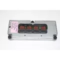 FULLER Advantage Series Automated Gen 3 Transmission Control Module thumbnail 3