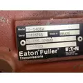 FULLER C6500 Transmission Assembly thumbnail 4