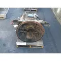 FULLER CANNOT BE IDENTIFIED TRANSMISSION ASSEMBLY thumbnail 1