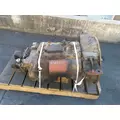 FULLER CANNOT BE IDENTIFIED TRANSMISSION ASSEMBLY thumbnail 2