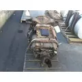 FULLER CANNOT BE IDENTIFIED TRANSMISSION ASSEMBLY thumbnail 3