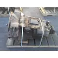 FULLER CANNOT BE IDENTIFIED TRANSMISSION ASSEMBLY thumbnail 4