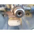 FULLER CANNOT BE IDENTIFIED TRANSMISSION ASSEMBLY thumbnail 5