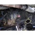 FULLER CANNOT BE IDENTIFIED TRANSMISSION ASSEMBLY thumbnail 6