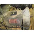 FULLER CANNOT BE IDENTIFIED TRANSMISSION ASSEMBLY thumbnail 1
