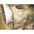 FULLER CANNOT BE IDENTIFIED TRANSMISSION ASSEMBLY thumbnail 2