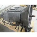 FULLER CANNOT BE IDENTIFIED TRANSMISSION ASSEMBLY thumbnail 1