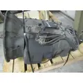 FULLER CANNOT BE IDENTIFIED TRANSMISSION ASSEMBLY thumbnail 2
