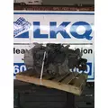 FULLER CANNOT BE IDENTIFIED TRANSMISSION ASSEMBLY thumbnail 1