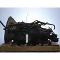 FULLER CANNOT BE IDENTIFIED TRANSMISSION ASSEMBLY thumbnail 1