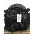 FULLER CANNOT BE IDENTIFIED TRANSMISSION ASSEMBLY thumbnail 2
