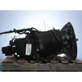 FULLER CANNOT BE IDENTIFIED TRANSMISSION ASSEMBLY thumbnail 3
