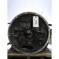 FULLER CANNOT BE IDENTIFIED TRANSMISSION ASSEMBLY thumbnail 4