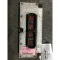 FULLER CASCADIA 113BBC TCM (Transmission) thumbnail 1