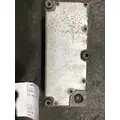 FULLER CASCADIA 113BBC TCM (Transmission) thumbnail 2