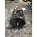 FULLER CASCADIA 125BBC Transmission Assembly thumbnail 2