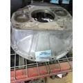 FULLER CASCADIA 125 BELL HOUSING thumbnail 1