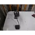 FULLER CASCADIA 125 CLUTCH COMPONENTS thumbnail 2