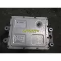 FULLER CASCADIA 125 TRANSMISSION CONTROL MODULE (TCM) thumbnail 2