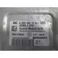 FULLER CASCADIA 125 TRANSMISSION CONTROL MODULE (TCM) thumbnail 3