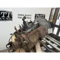 FULLER CASCADIA Transmission Assembly thumbnail 2