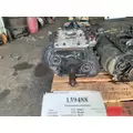 FULLER CASCADIA Transmission Assembly thumbnail 2