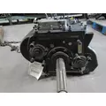 FULLER CASCADIA Transmission Assembly thumbnail 1