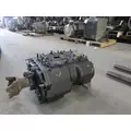 FULLER CASCADIA Transmission Assembly thumbnail 2